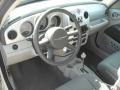 Stone White - PT Cruiser Touring Photo No. 10