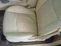 Light Sandstone Metallic - Sebring Limited Hardtop Convertible Photo No. 13