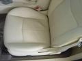 2009 Light Sandstone Metallic Chrysler Sebring Limited Hardtop Convertible  photo #13