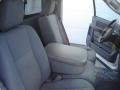 2006 Bright White Dodge Ram 1500 SLT Regular Cab  photo #12