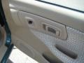 Acadia Green Pearl Metallic - Impreza L Wagon Photo No. 7