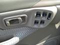 Acadia Green Pearl Metallic - Impreza L Wagon Photo No. 20