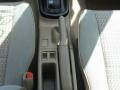 Acadia Green Pearl Metallic - Impreza L Wagon Photo No. 25
