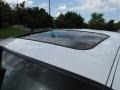 2003 Vibrant White Ford Taurus SEL  photo #22