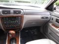 2003 Vibrant White Ford Taurus SEL  photo #40