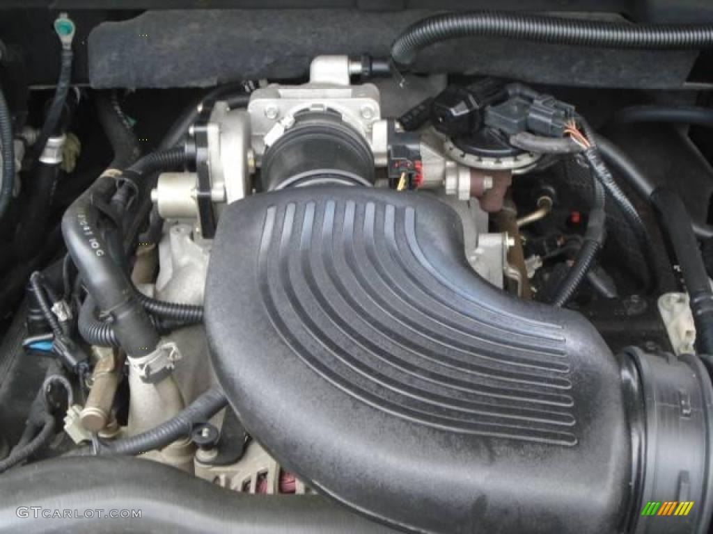 2004 F150 XLT SuperCrew - Black / Dark Flint photo #12