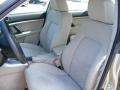 Harvest Gold Metallic - Legacy 2.5i Sedan Photo No. 9