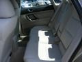 Harvest Gold Metallic - Legacy 2.5i Sedan Photo No. 11