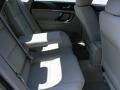 Harvest Gold Metallic - Legacy 2.5i Sedan Photo No. 12