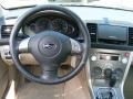 Harvest Gold Metallic - Legacy 2.5i Sedan Photo No. 14