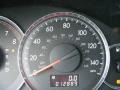 Harvest Gold Metallic - Legacy 2.5i Sedan Photo No. 17