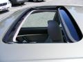 Harvest Gold Metallic - Legacy 2.5i Sedan Photo No. 20