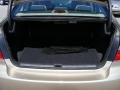 Harvest Gold Metallic - Legacy 2.5i Sedan Photo No. 21