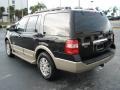 Black - Expedition King Ranch Photo No. 3