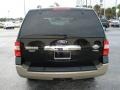 Black - Expedition King Ranch Photo No. 4