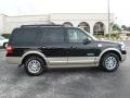 Black - Expedition King Ranch Photo No. 6