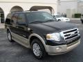 Black - Expedition King Ranch Photo No. 7