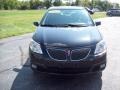 2005 Abyss Black Pontiac Vibe AWD  photo #9