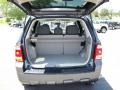 2010 Sterling Grey Metallic Ford Escape XLT  photo #7