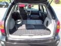 2005 Abyss Black Pontiac Vibe AWD  photo #28