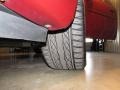 Sport Red Metallic - Grand Prix GT Sedan Photo No. 19