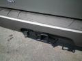 Steel Grey Metallic - Envoy XUV SLT 4x4 Photo No. 6