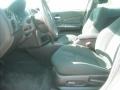 Shadow Gray Metallic - Grand Prix Sedan Photo No. 9