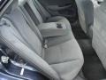 2004 Graphite Pearl Honda Accord LX Sedan  photo #14