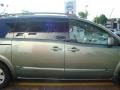 Jade Green Metallic - Quest 3.5 S Photo No. 20