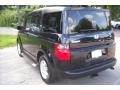 2008 Nighthawk Black Pearl Honda Element EX AWD  photo #2