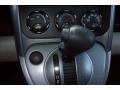 Nighthawk Black Pearl - Element EX AWD Photo No. 17