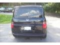 2008 Nighthawk Black Pearl Honda Element EX AWD  photo #23