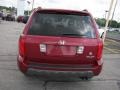 Redrock Pearl - Pilot EX 4WD Photo No. 3