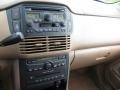 Redrock Pearl - Pilot EX 4WD Photo No. 10