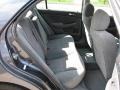 2003 Graphite Pearl Honda Accord LX Sedan  photo #9