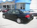 2006 Nighthawk Black Pearl Honda Accord LX Sedan  photo #4