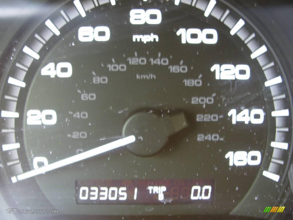 2006 Accord LX Sedan - Nighthawk Black Pearl / Ivory photo #15