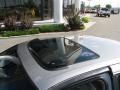Sterling Mist Metallic - Maxima SE Photo No. 8