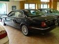 Ebony Black - XJ Vanden Plas Photo No. 4