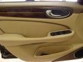 Ebony Black - XJ Vanden Plas Photo No. 6