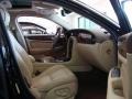 Ebony Black - XJ Vanden Plas Photo No. 8