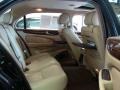 Ebony Black - XJ Vanden Plas Photo No. 12