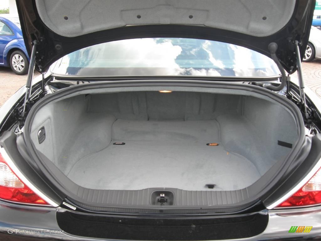 2009 XJ Vanden Plas - Ultimate Black / Charcoal/Charcoal photo #14