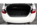 White Onyx - XK XK8 Convertible Photo No. 11