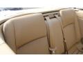 White Onyx - XK XK8 Convertible Photo No. 19