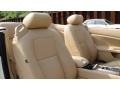 White Onyx - XK XK8 Convertible Photo No. 21