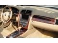 White Onyx - XK XK8 Convertible Photo No. 24