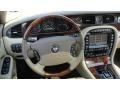 Porcelain White - XJ XJ8 L Photo No. 16