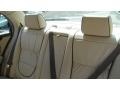 Porcelain White - XJ XJ8 L Photo No. 18