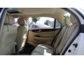 Porcelain White - XJ XJ8 L Photo No. 20